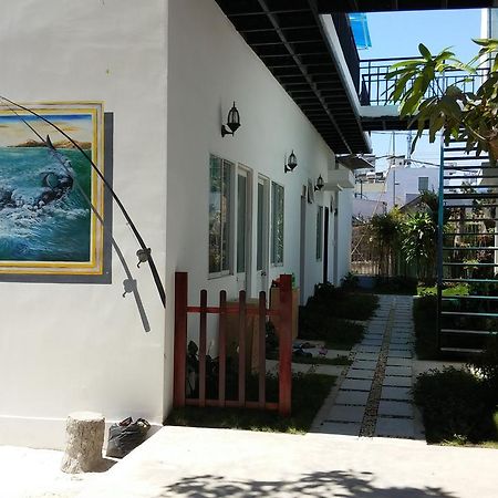 Sweethome Nha Trang Luaran gambar